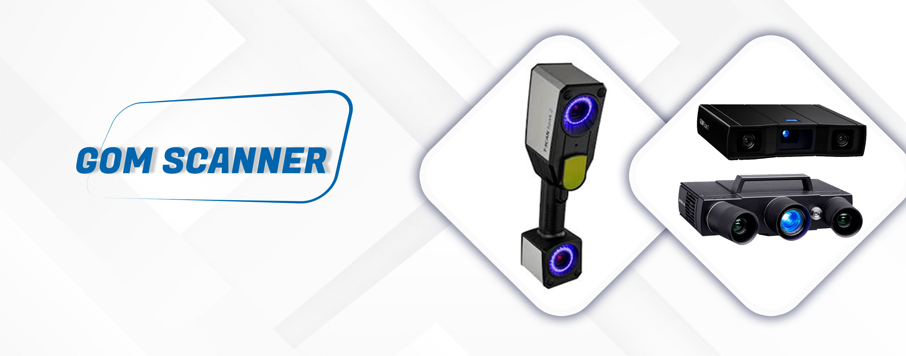 Description of the image