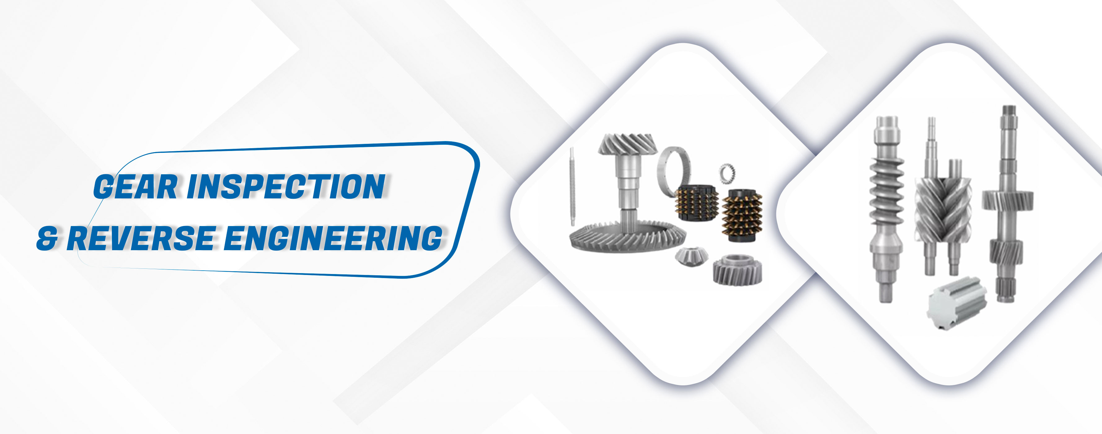 Description of the image