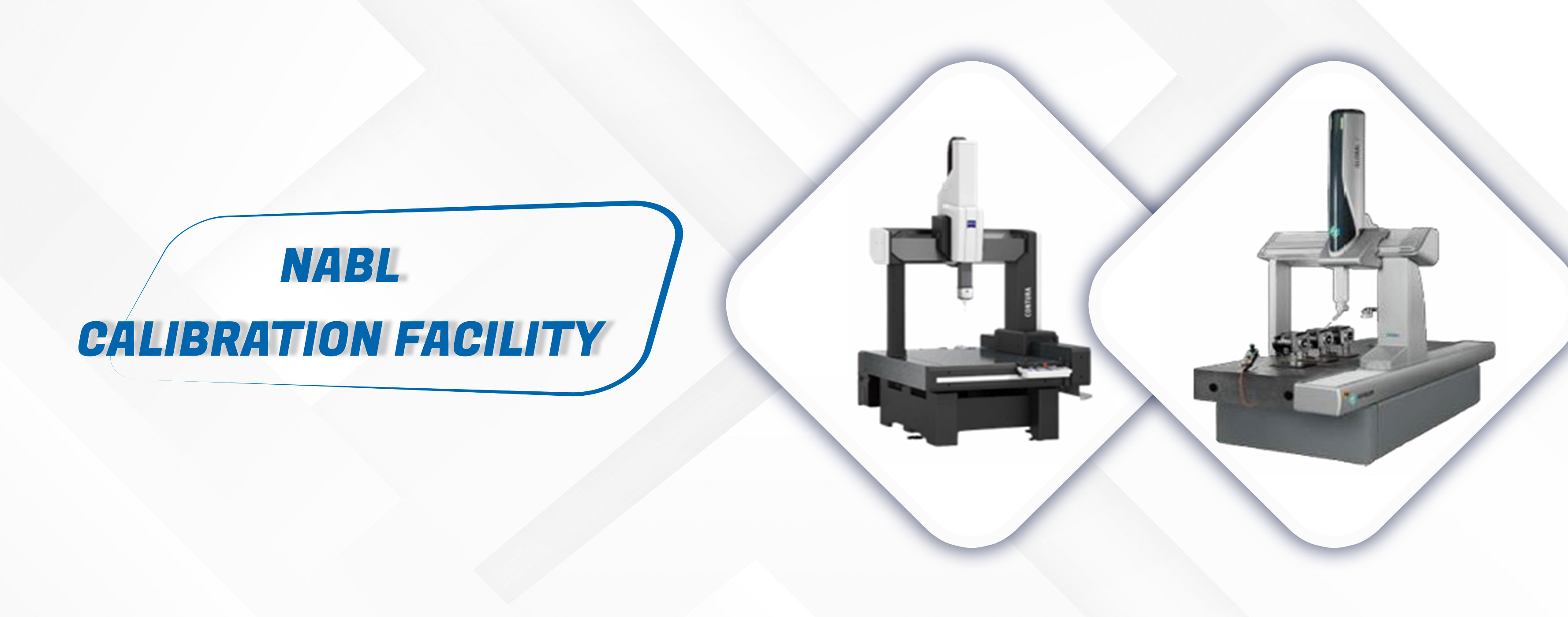 Description of the image