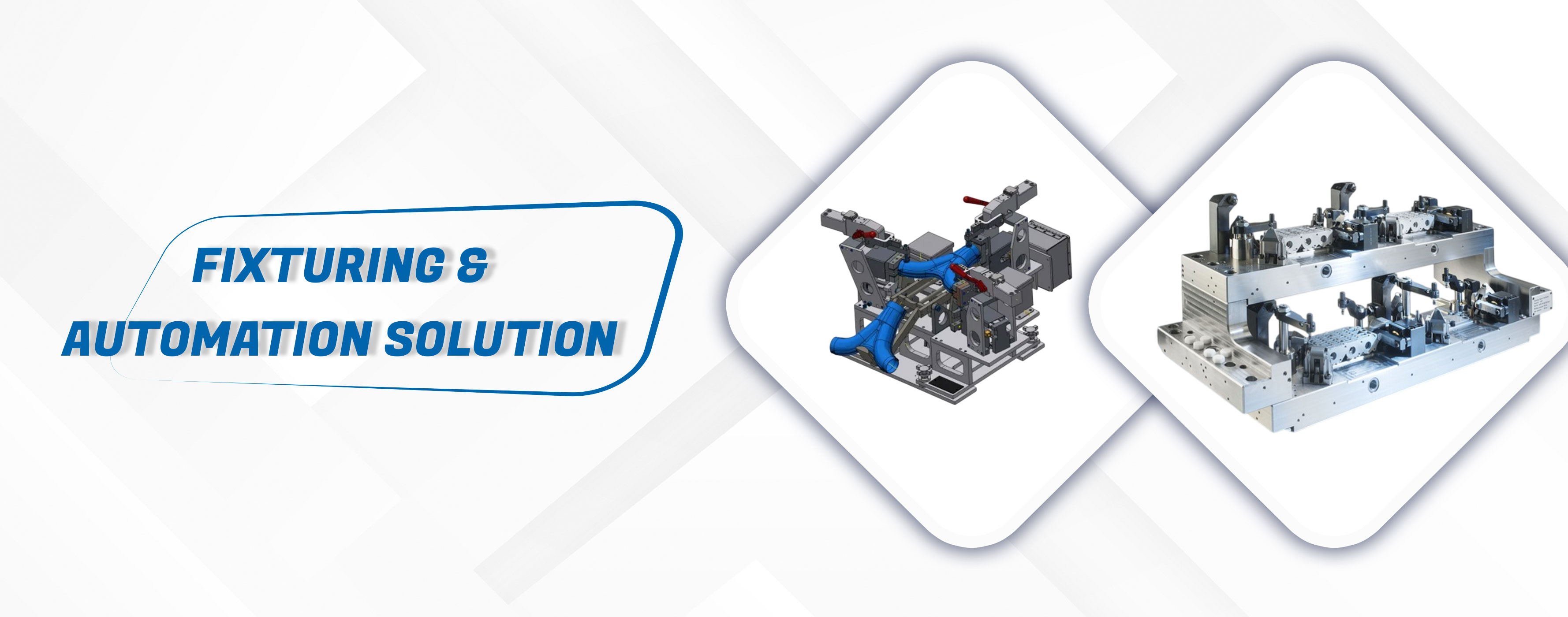 Description of the image