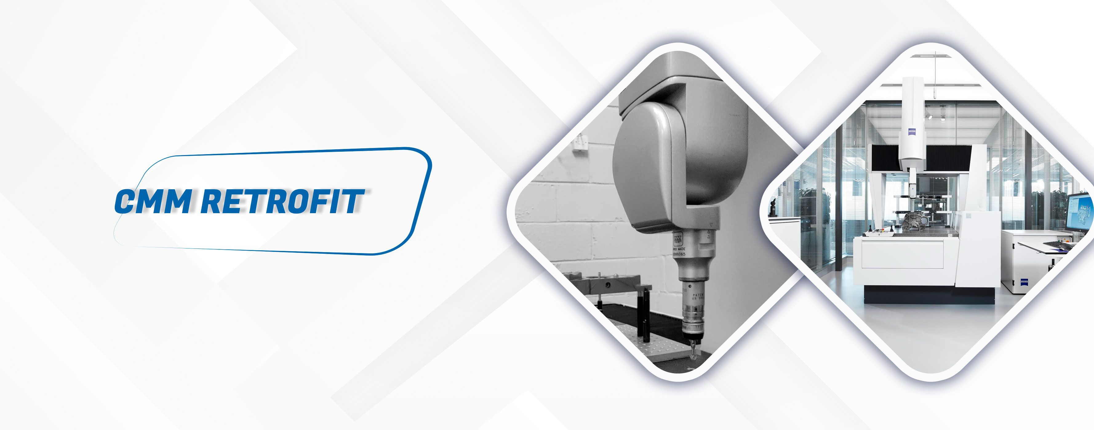 Description of the image