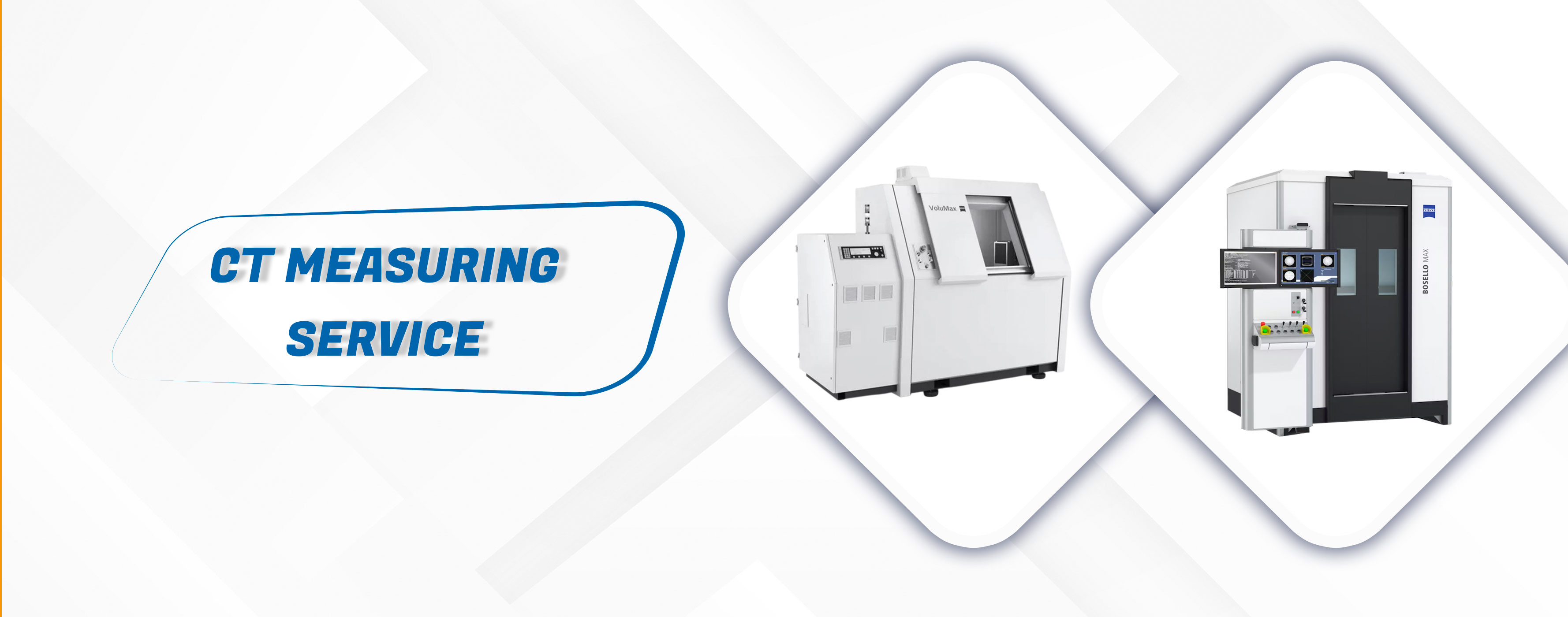 Description of the image