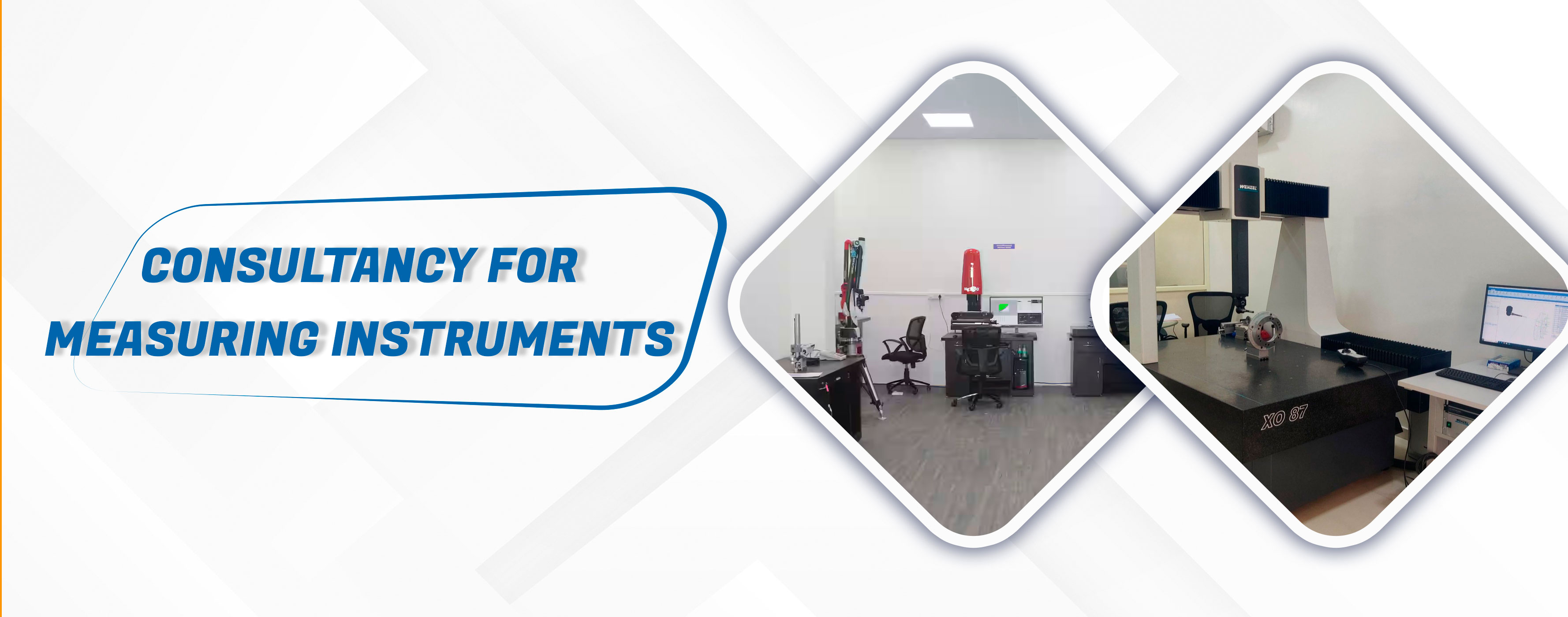 Description of the image