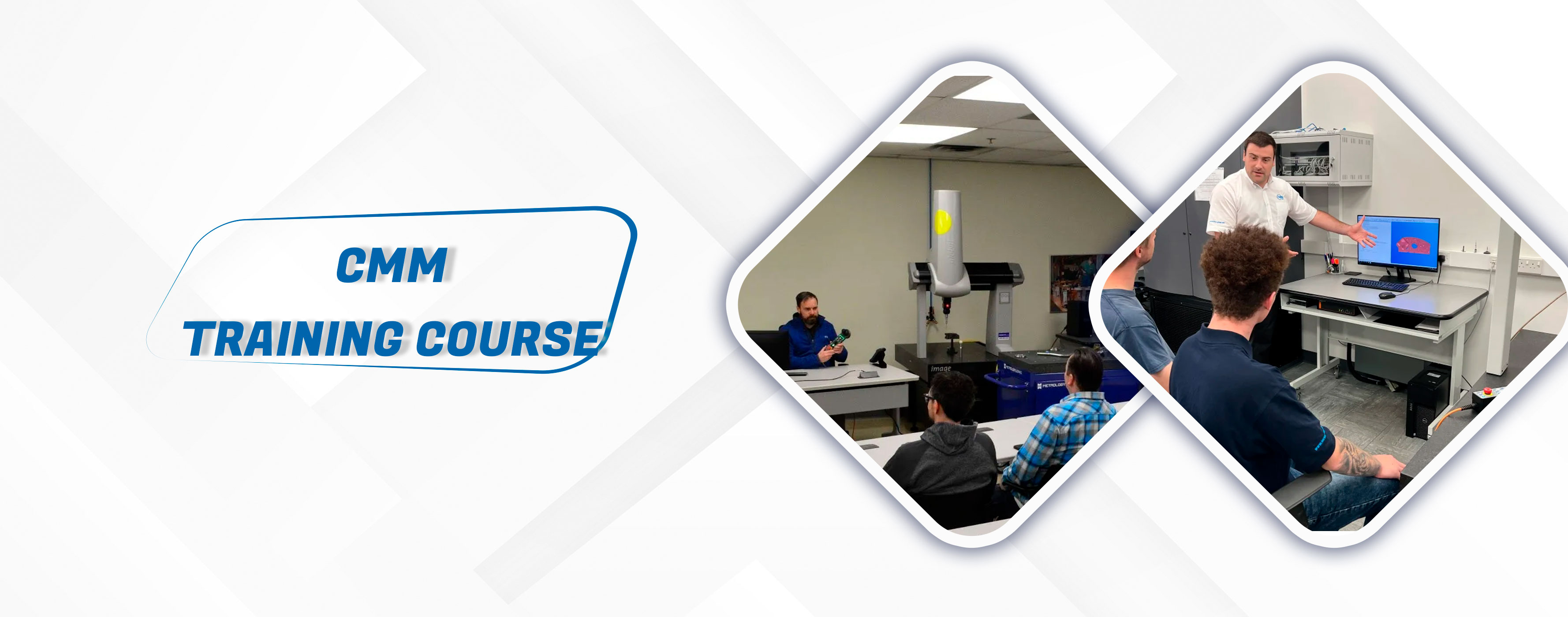 Description of the image