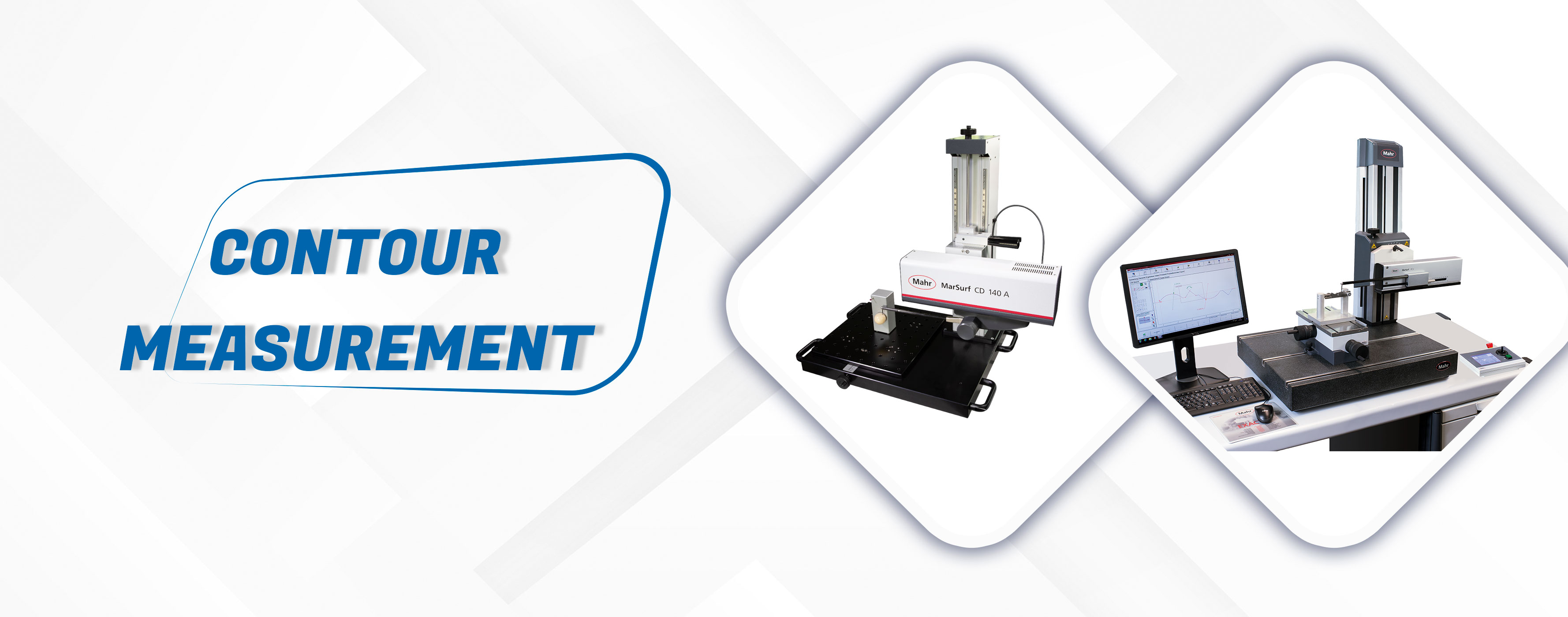 Description of the image