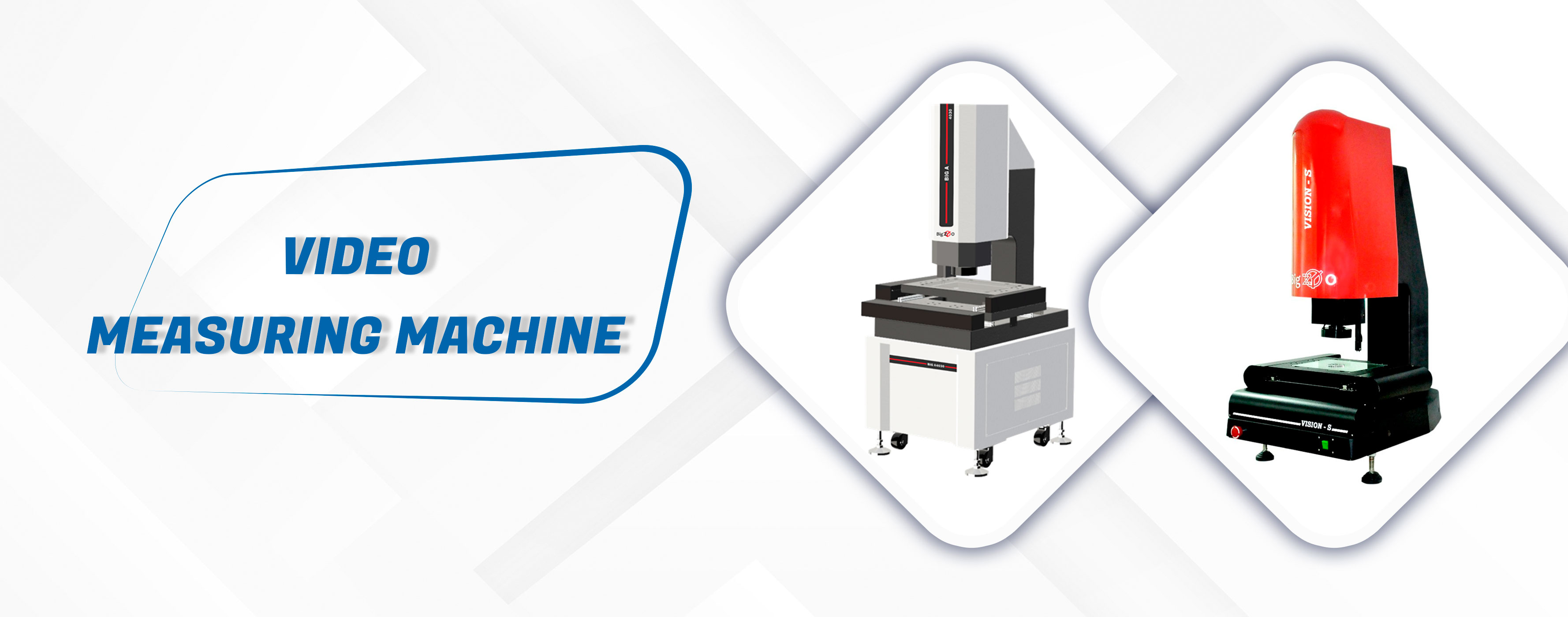 Description of the image