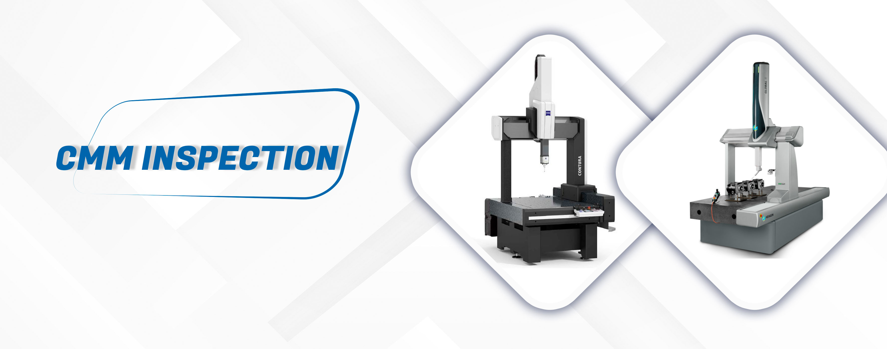 Description of the image