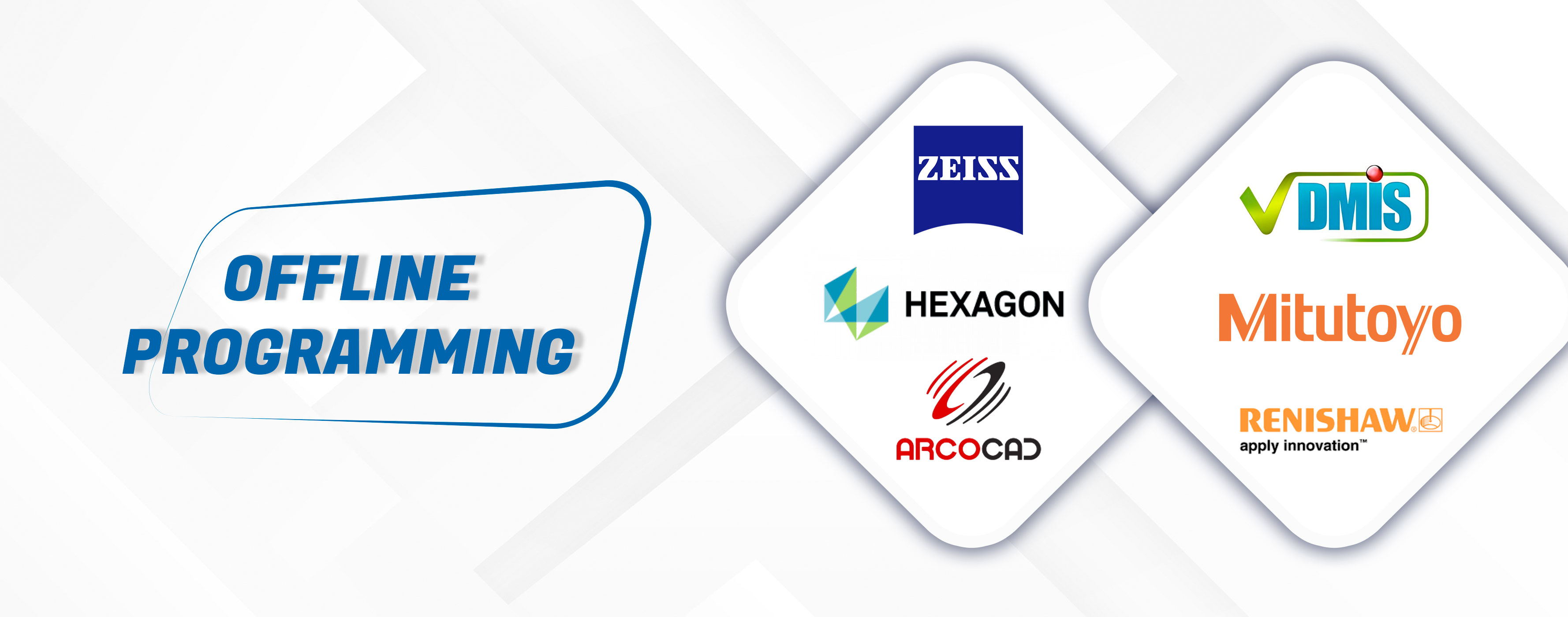 Description of the image