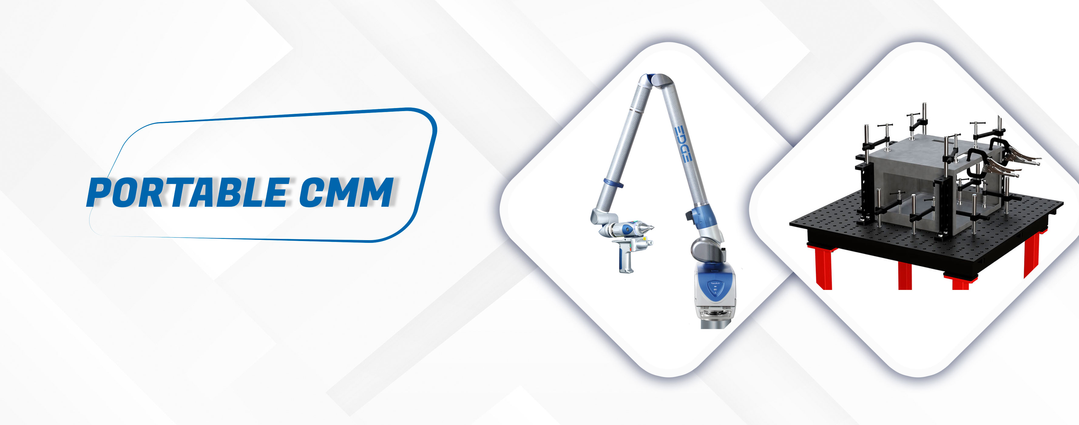 Description of the image