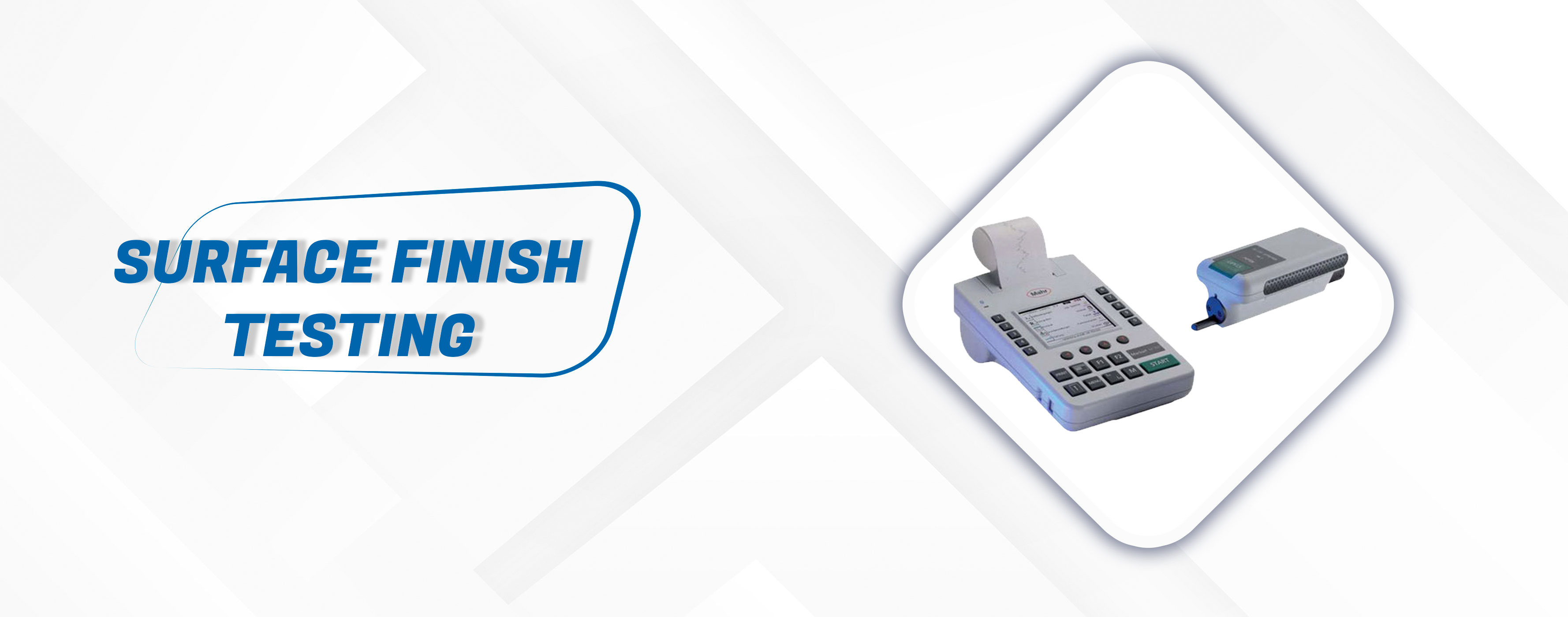 Description of the image