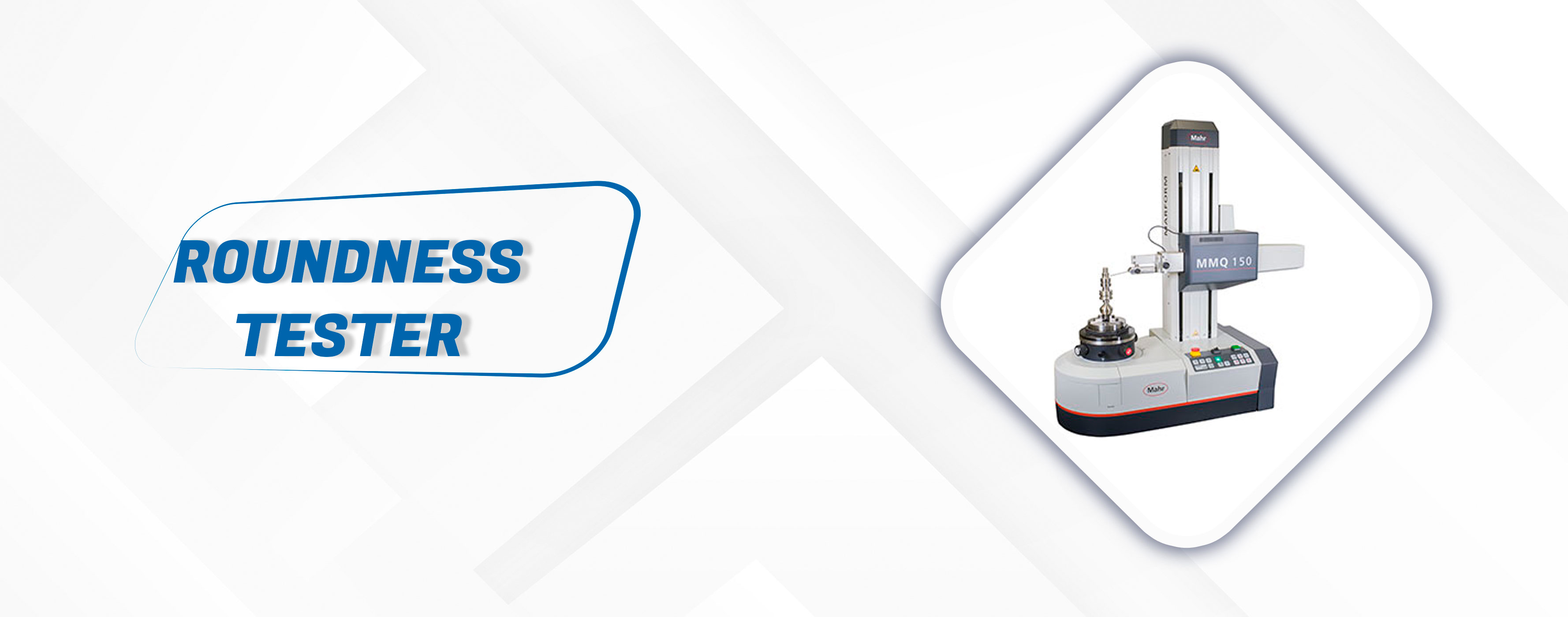 Description of the image