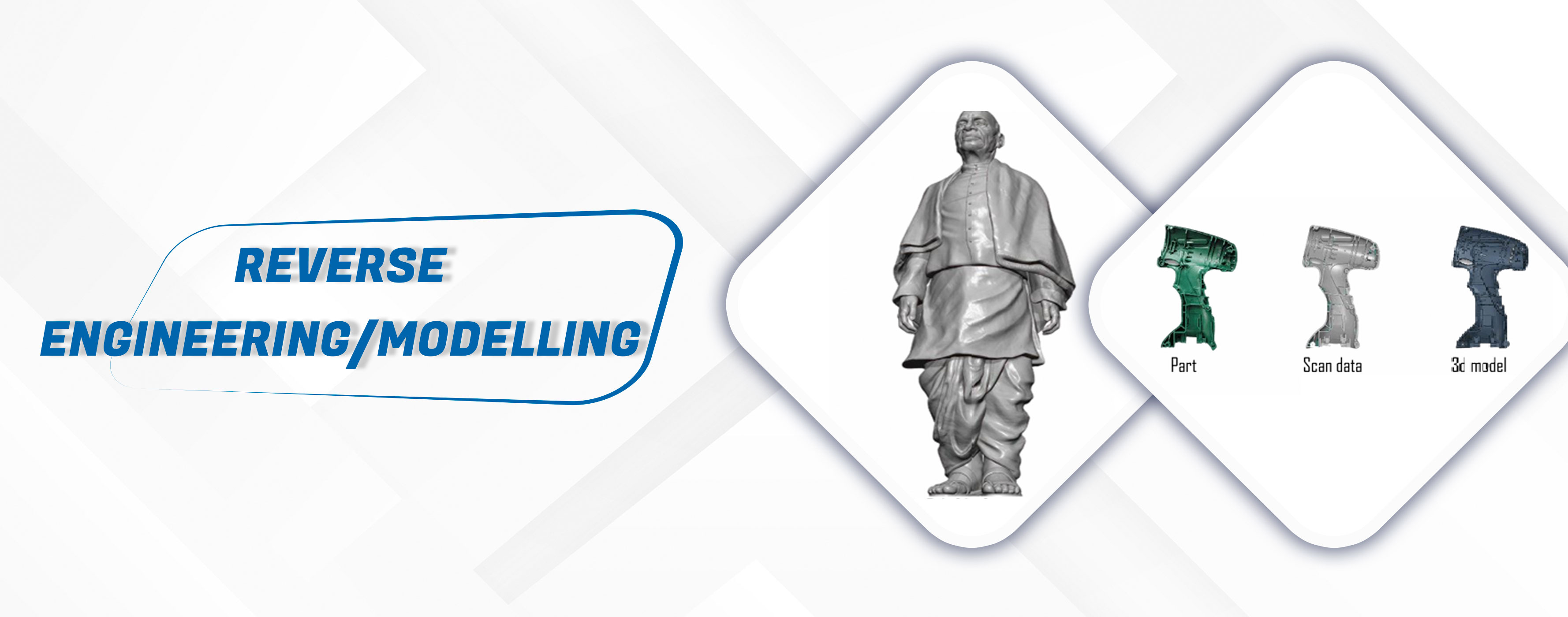 Description of the image